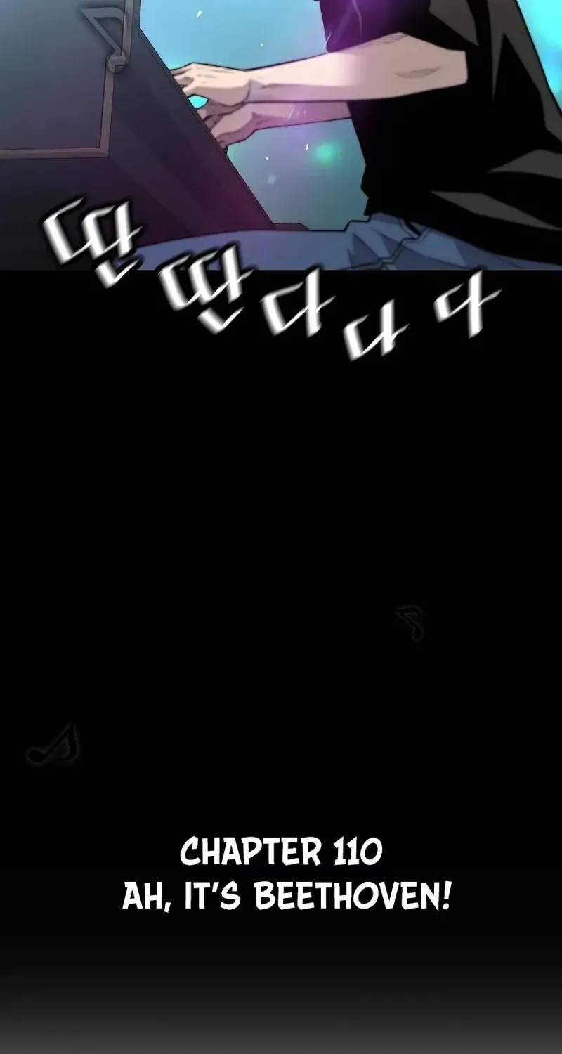 Chapter 111 — page 9