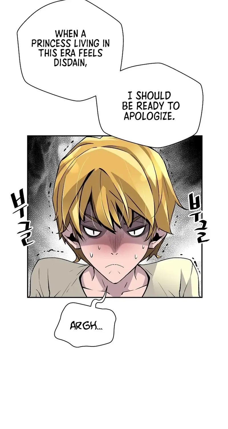 Chapter 112 — page 10
