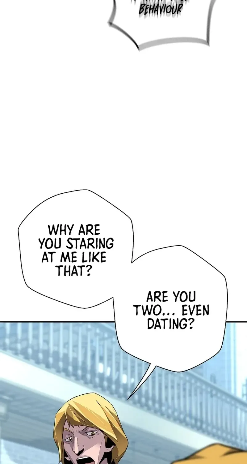 Chapter 112 — page 12