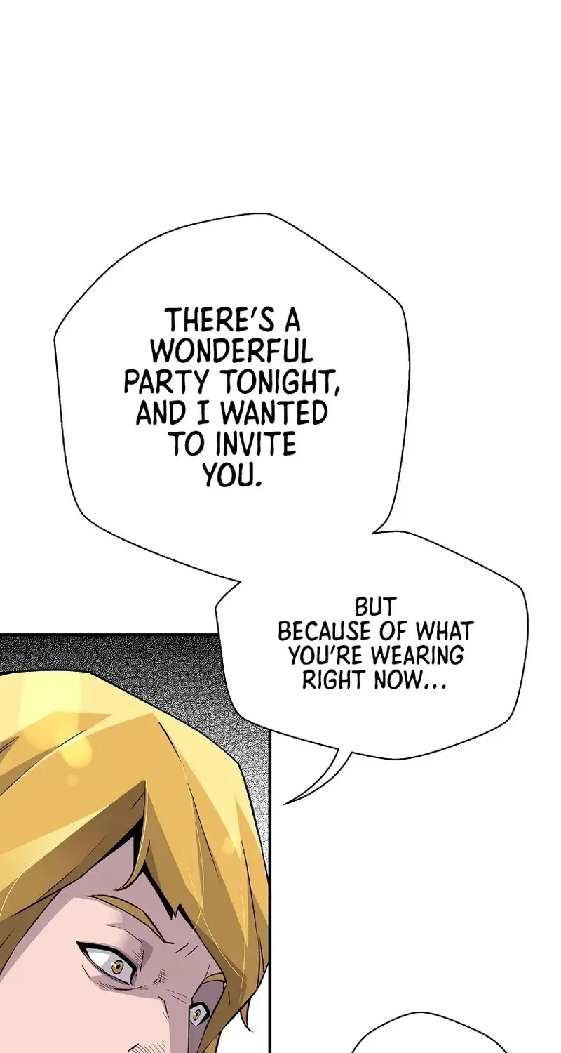 Chapter 112 — page 14