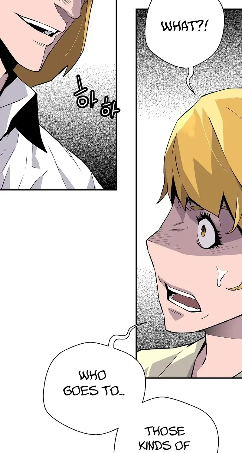 Chapter 112 — page 15