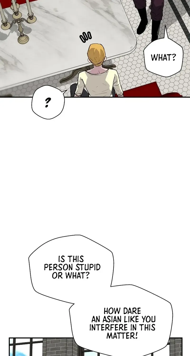 Chapter 112 — page 17