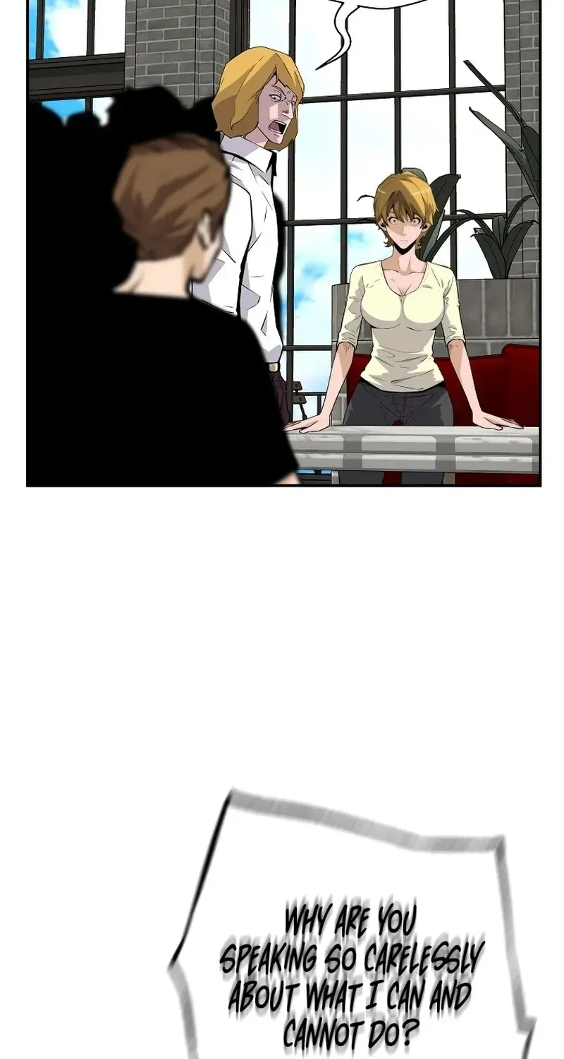Chapter 112 — page 18