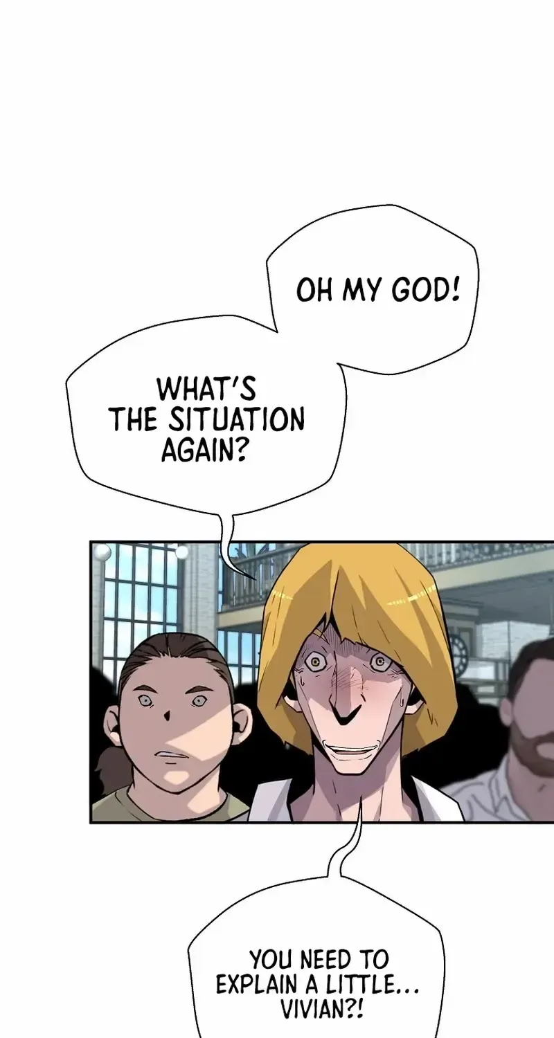 Chapter 112 — page 2