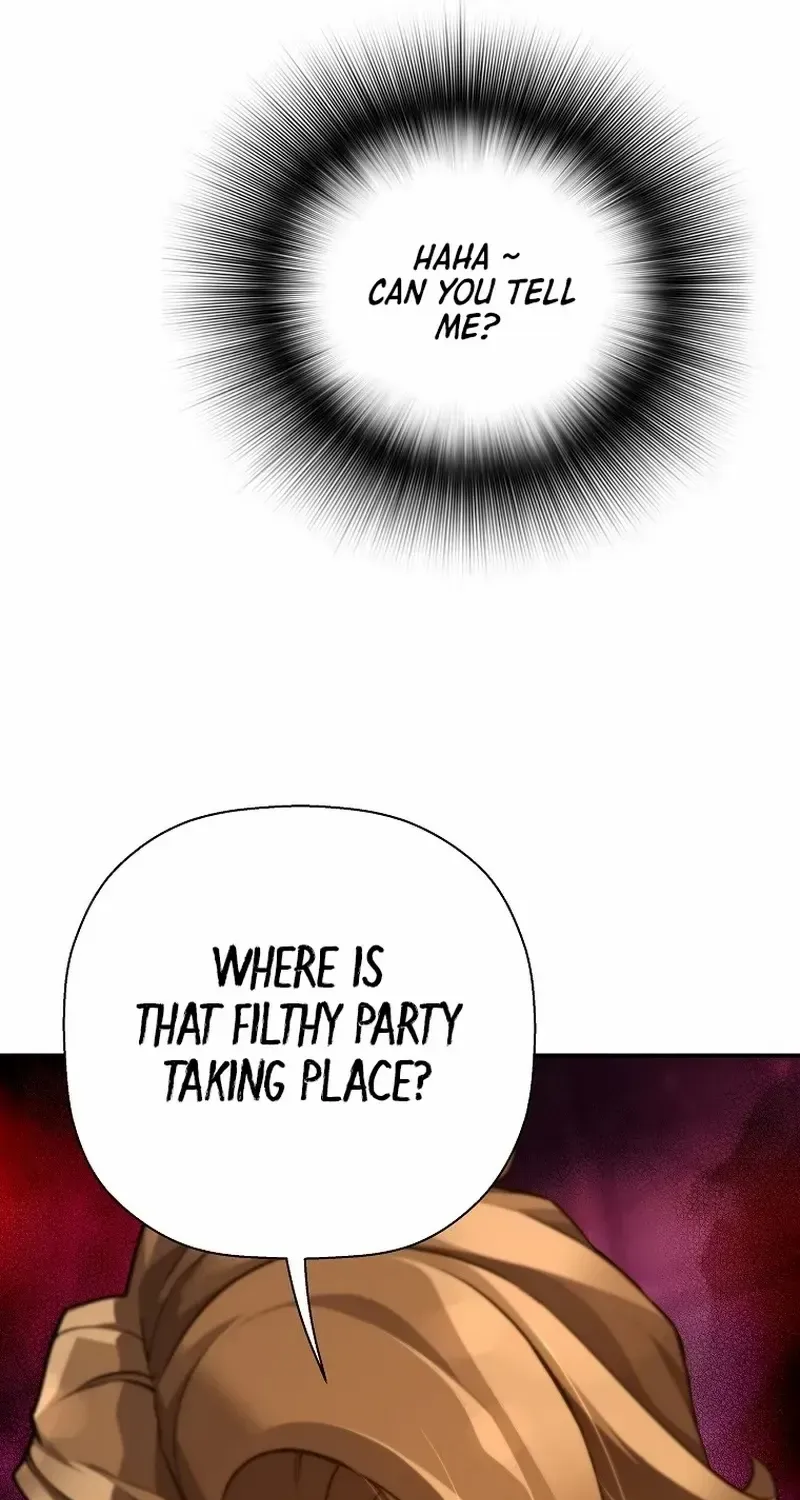 Chapter 112 — page 20