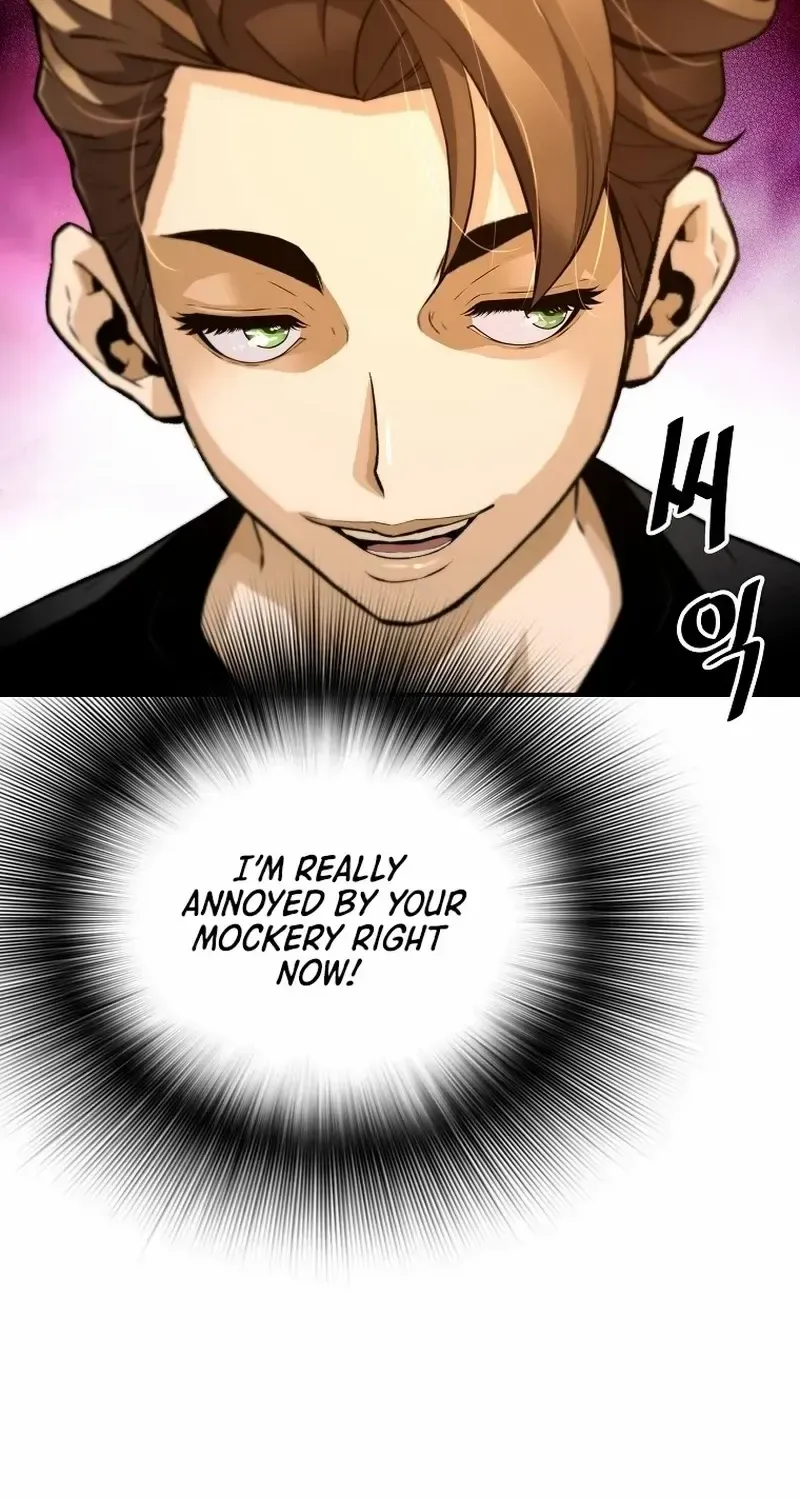 Chapter 112 — page 21