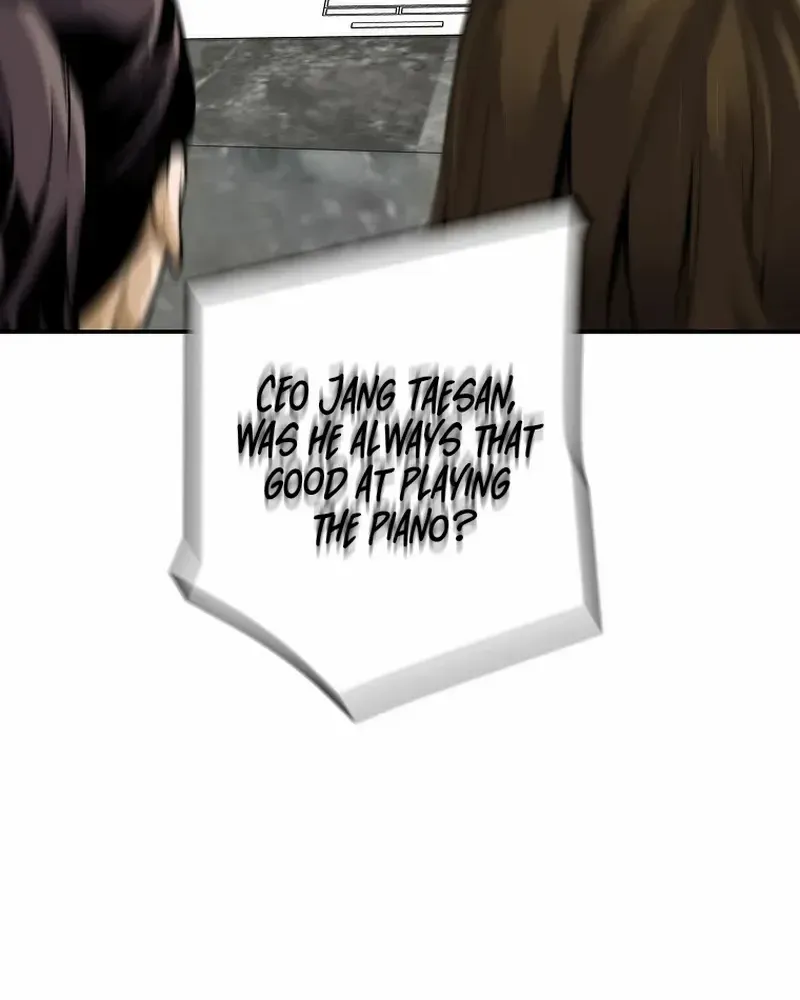 Chapter 112 — page 25