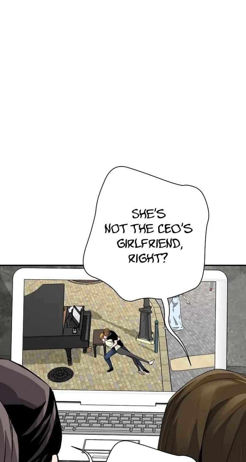 Chapter 112 — page 28