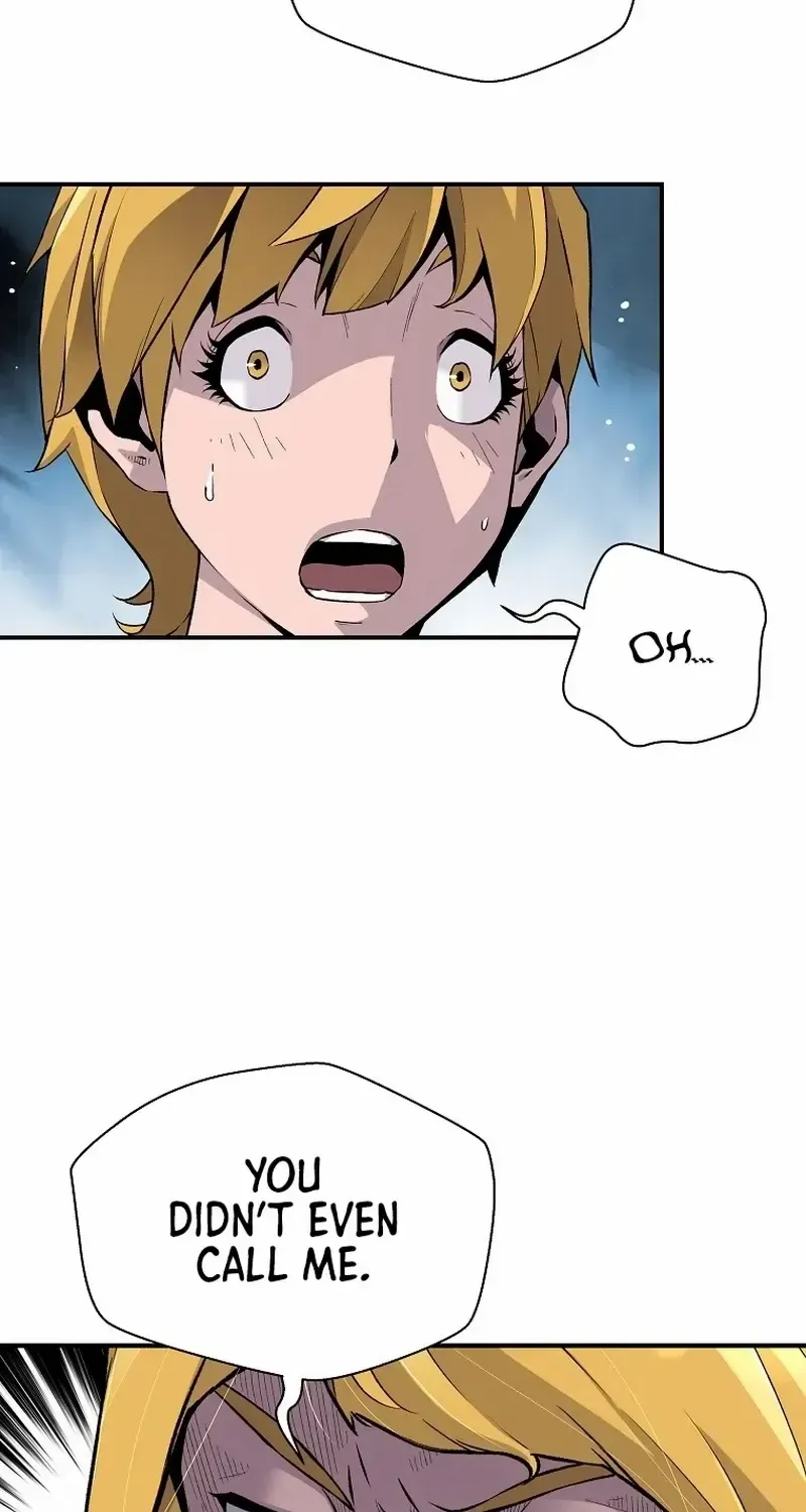 Chapter 112 — page 3