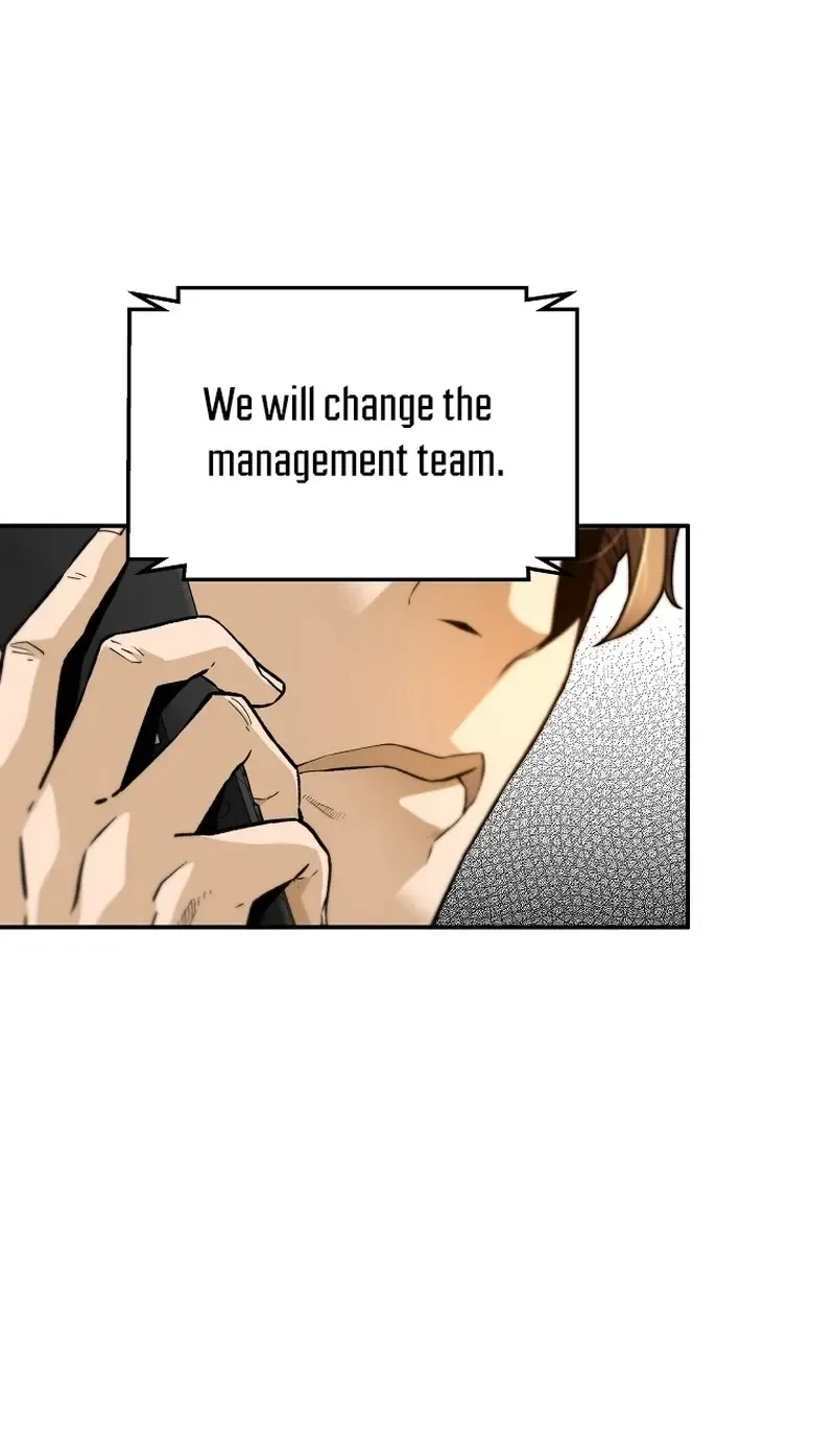 Chapter 112 — page 36