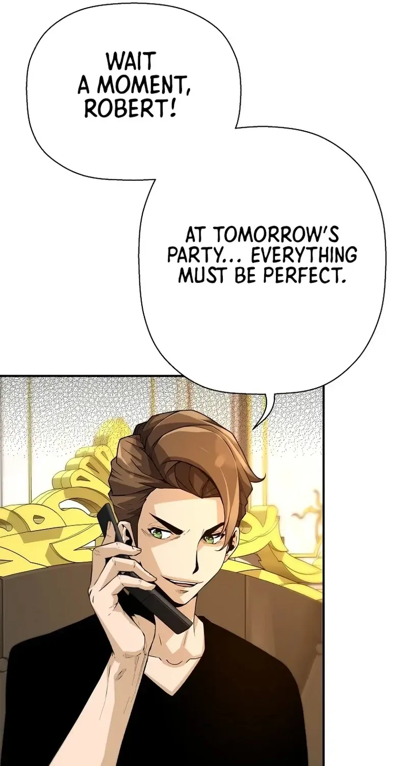 Chapter 112 — page 37