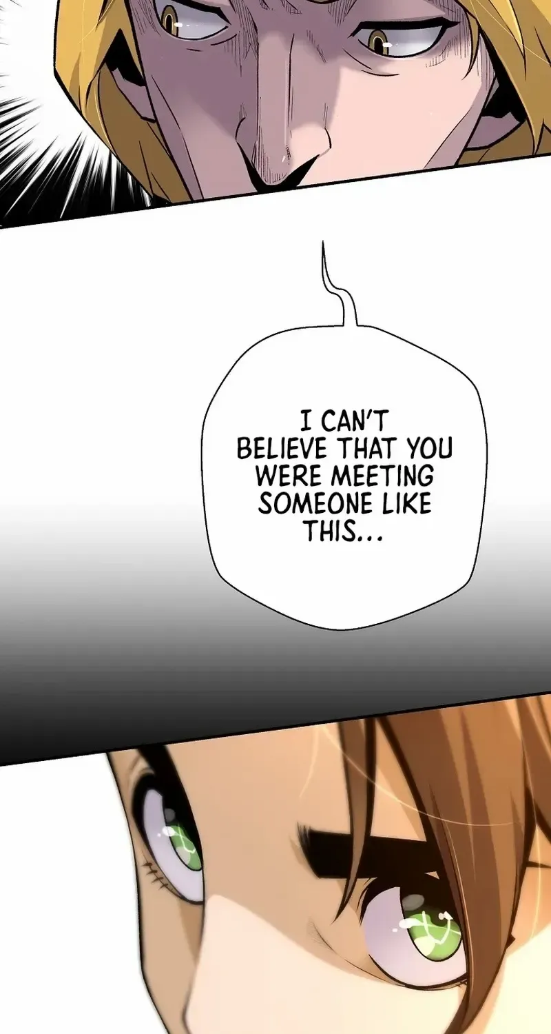 Chapter 112 — page 4