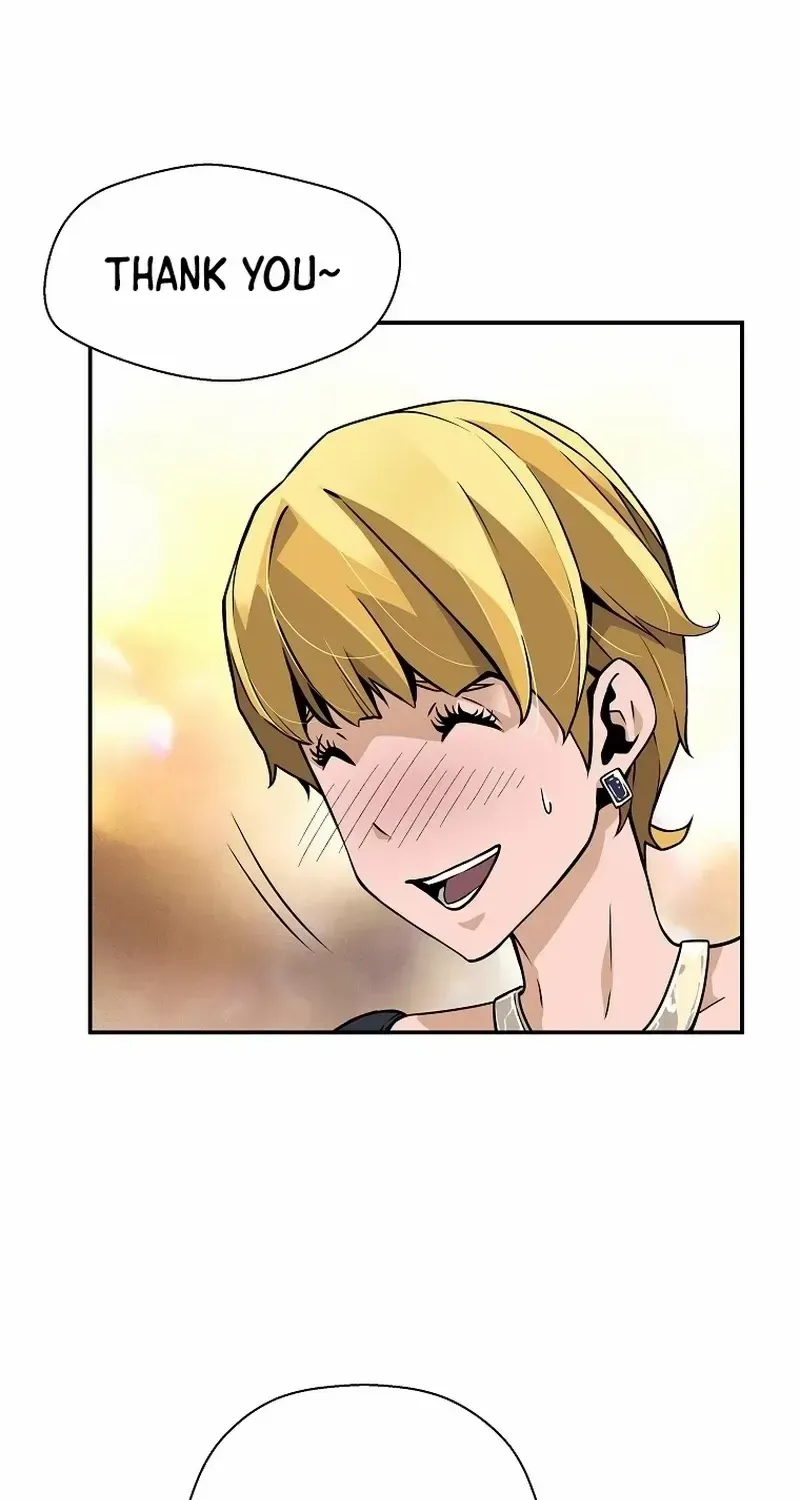 Chapter 112 — page 49