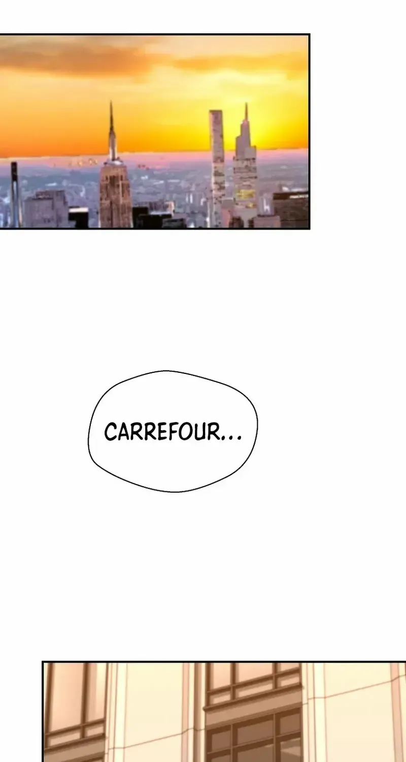 Chapter 112 — page 52
