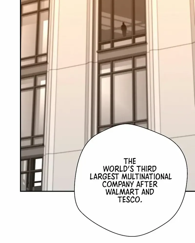 Chapter 112 — page 53