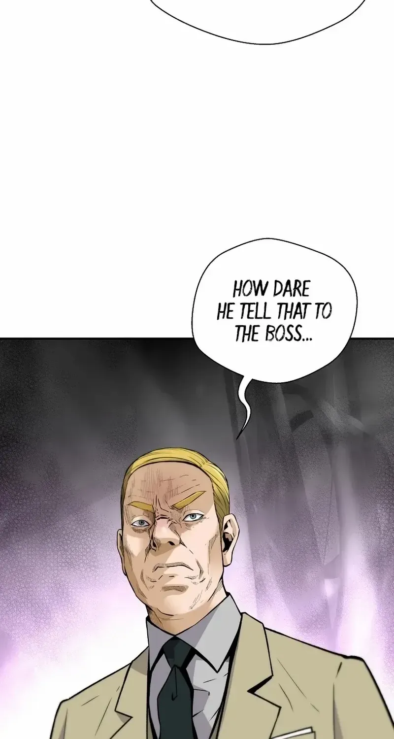 Chapter 112 — page 55