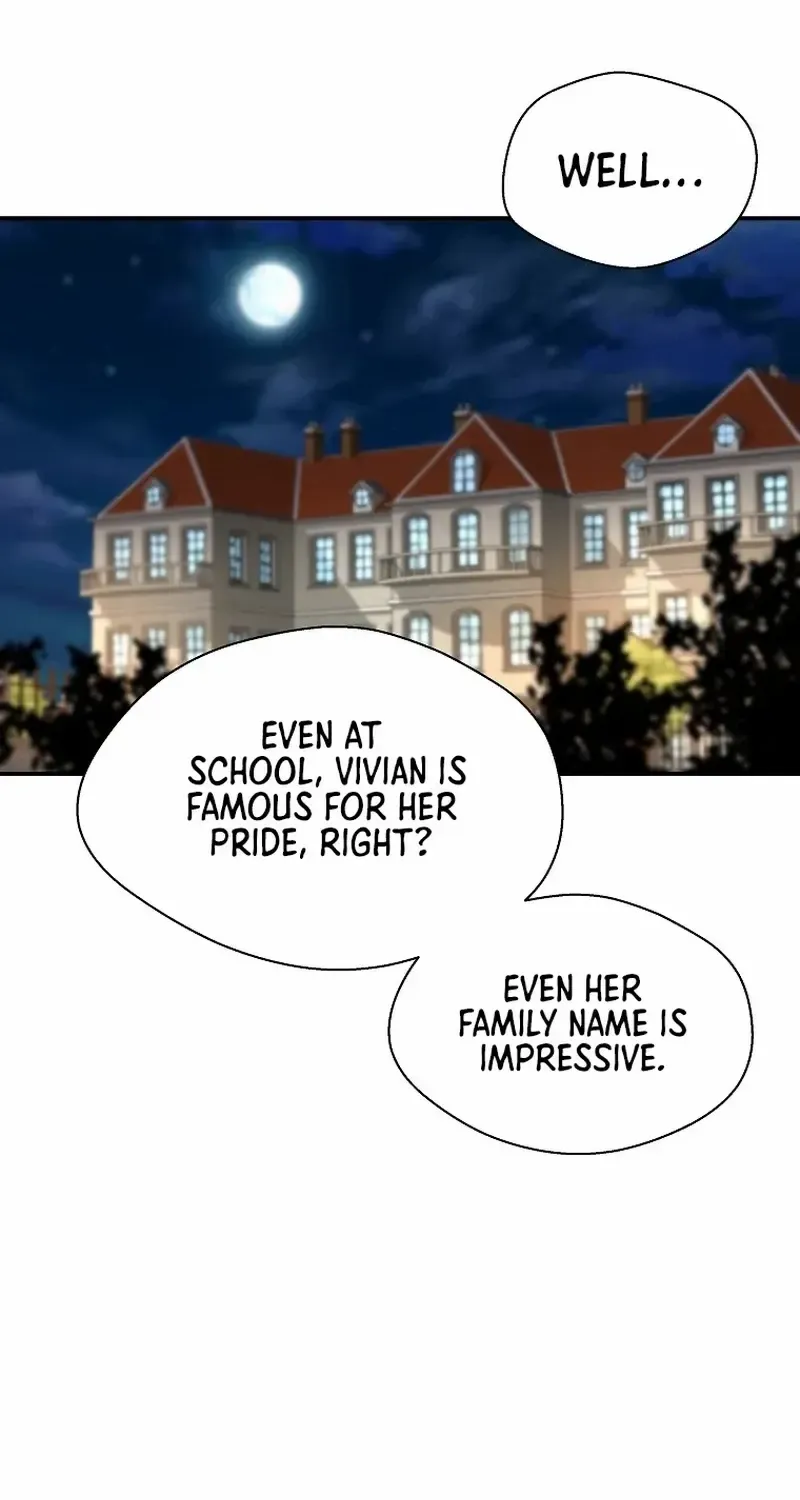 Chapter 112 — page 61