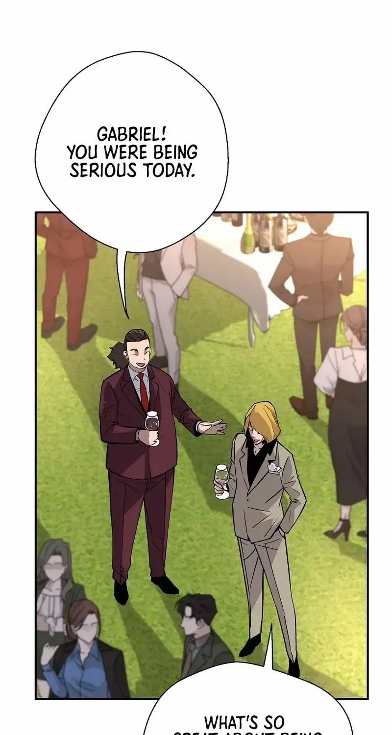 Chapter 112 — page 62