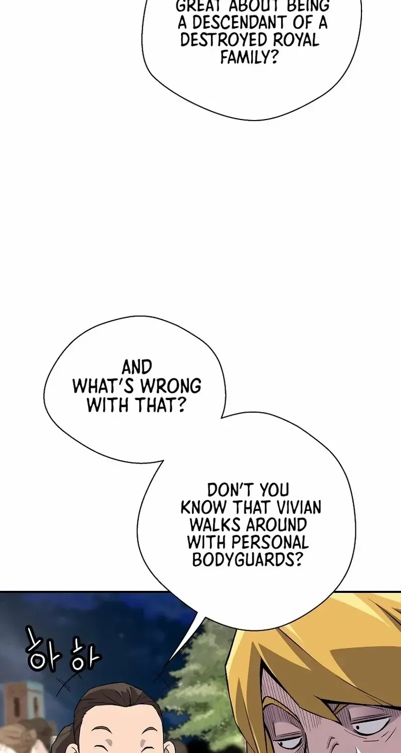 Chapter 112 — page 63