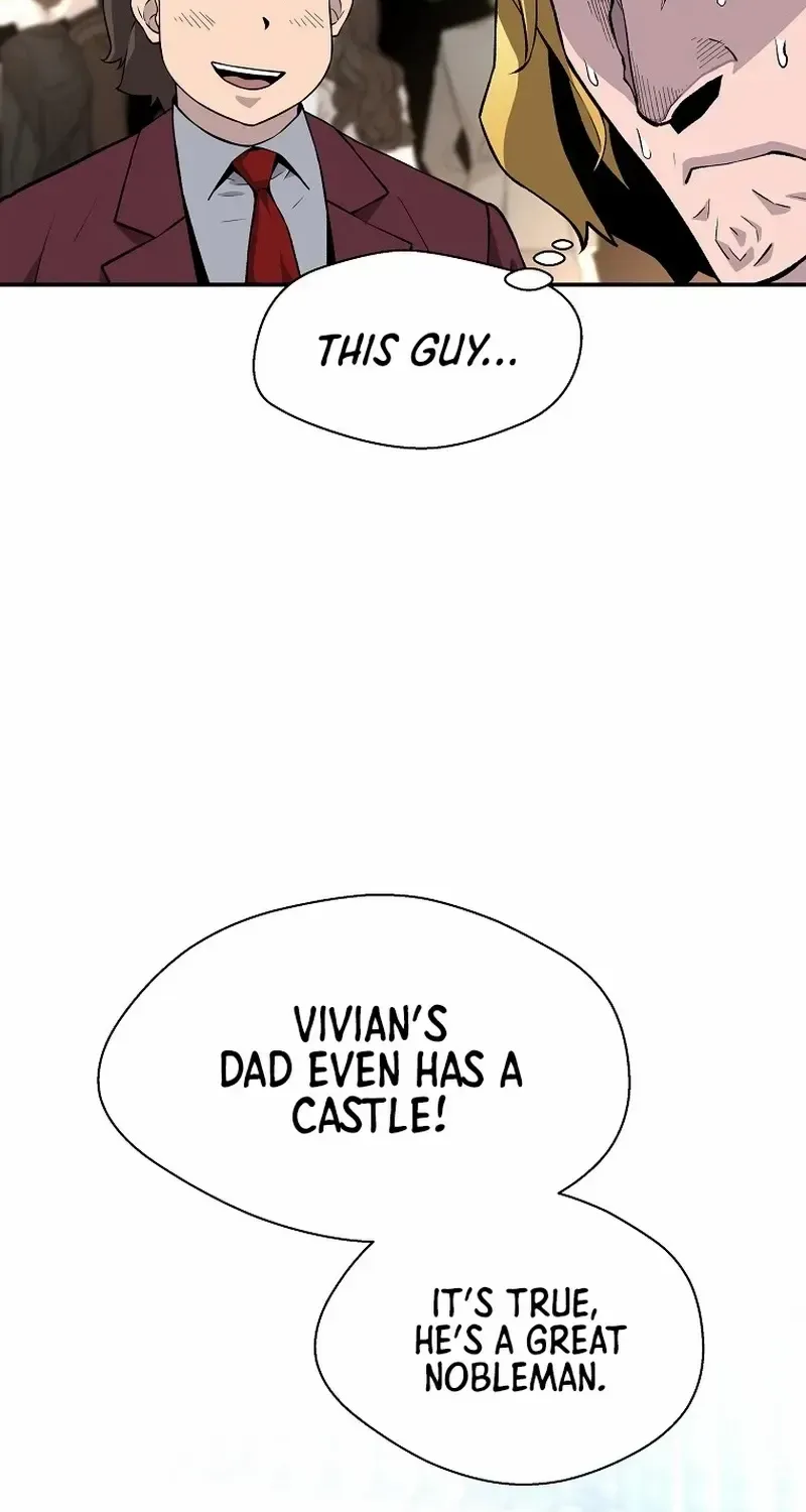 Chapter 112 — page 64