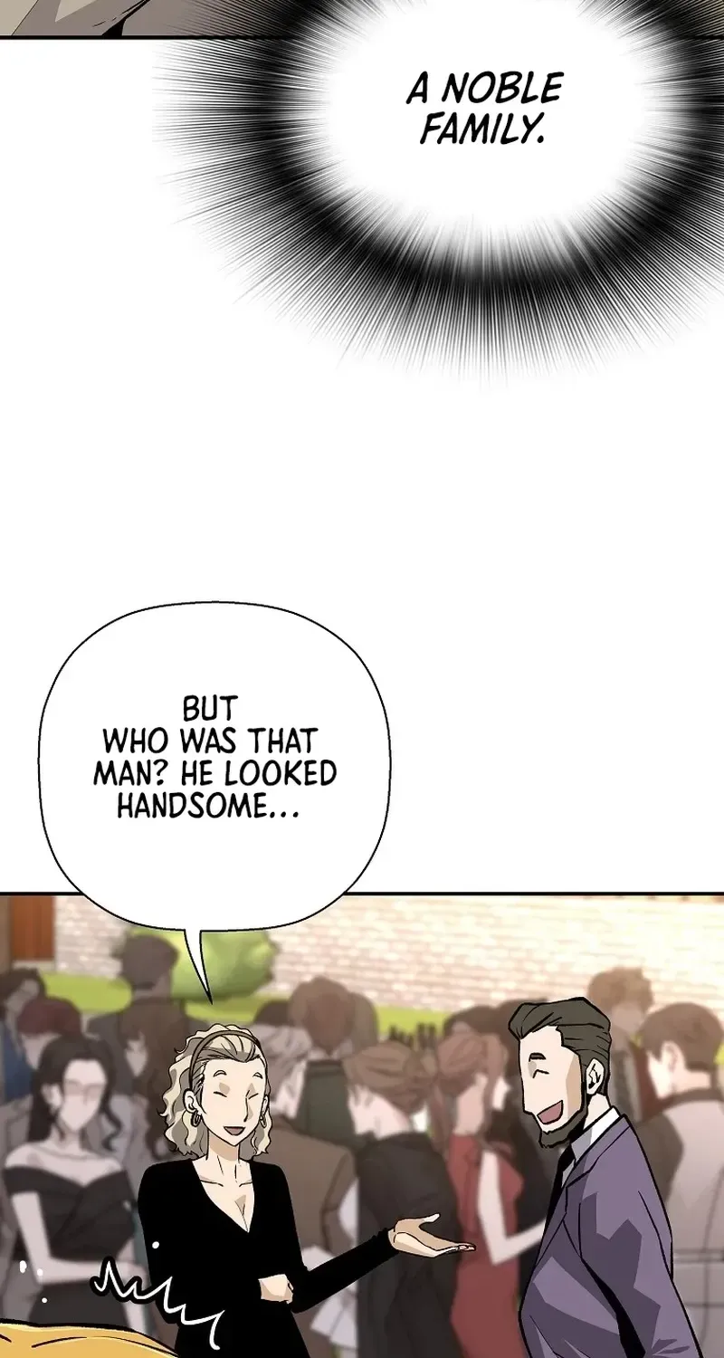 Chapter 112 — page 67