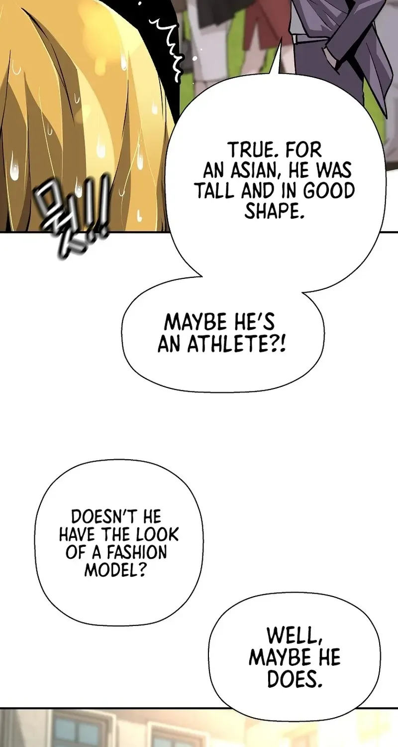 Chapter 112 — page 68