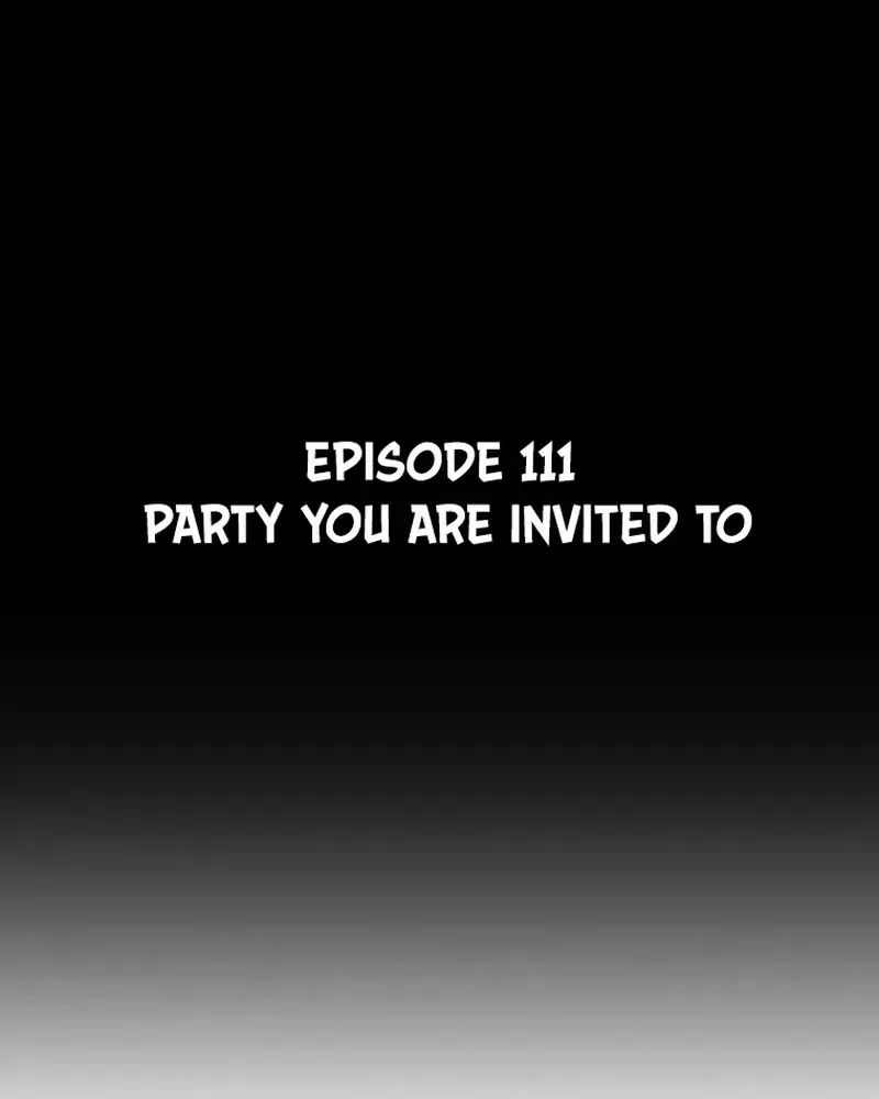 Chapter 112 — page 7