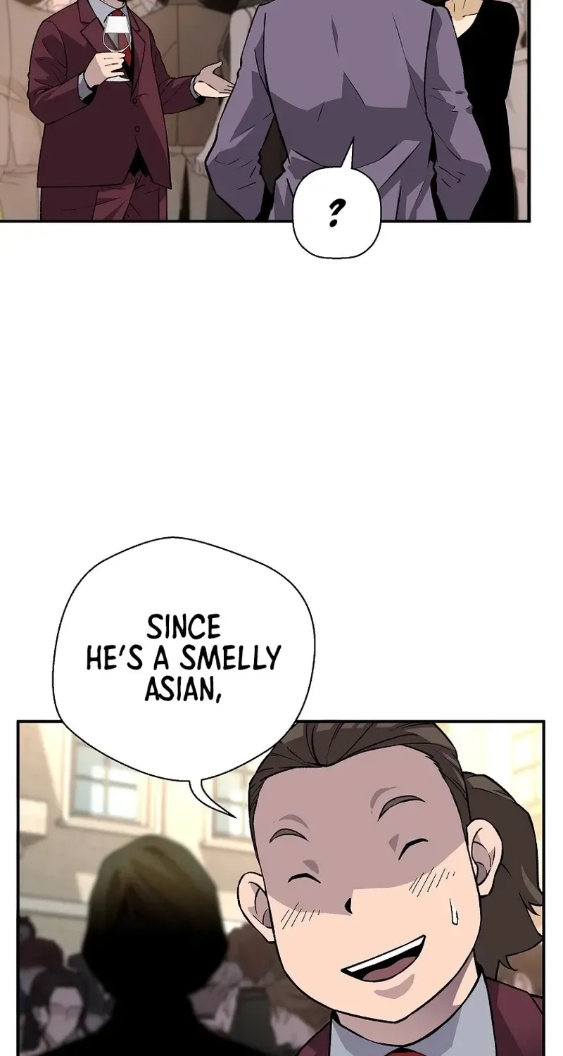 Chapter 112 — page 70