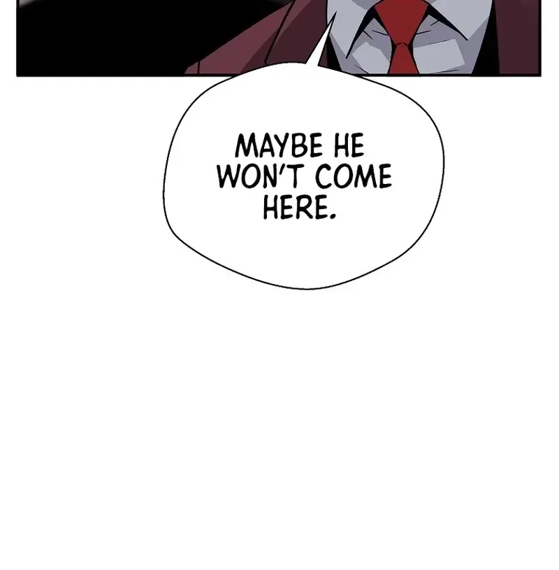 Chapter 112 — page 71