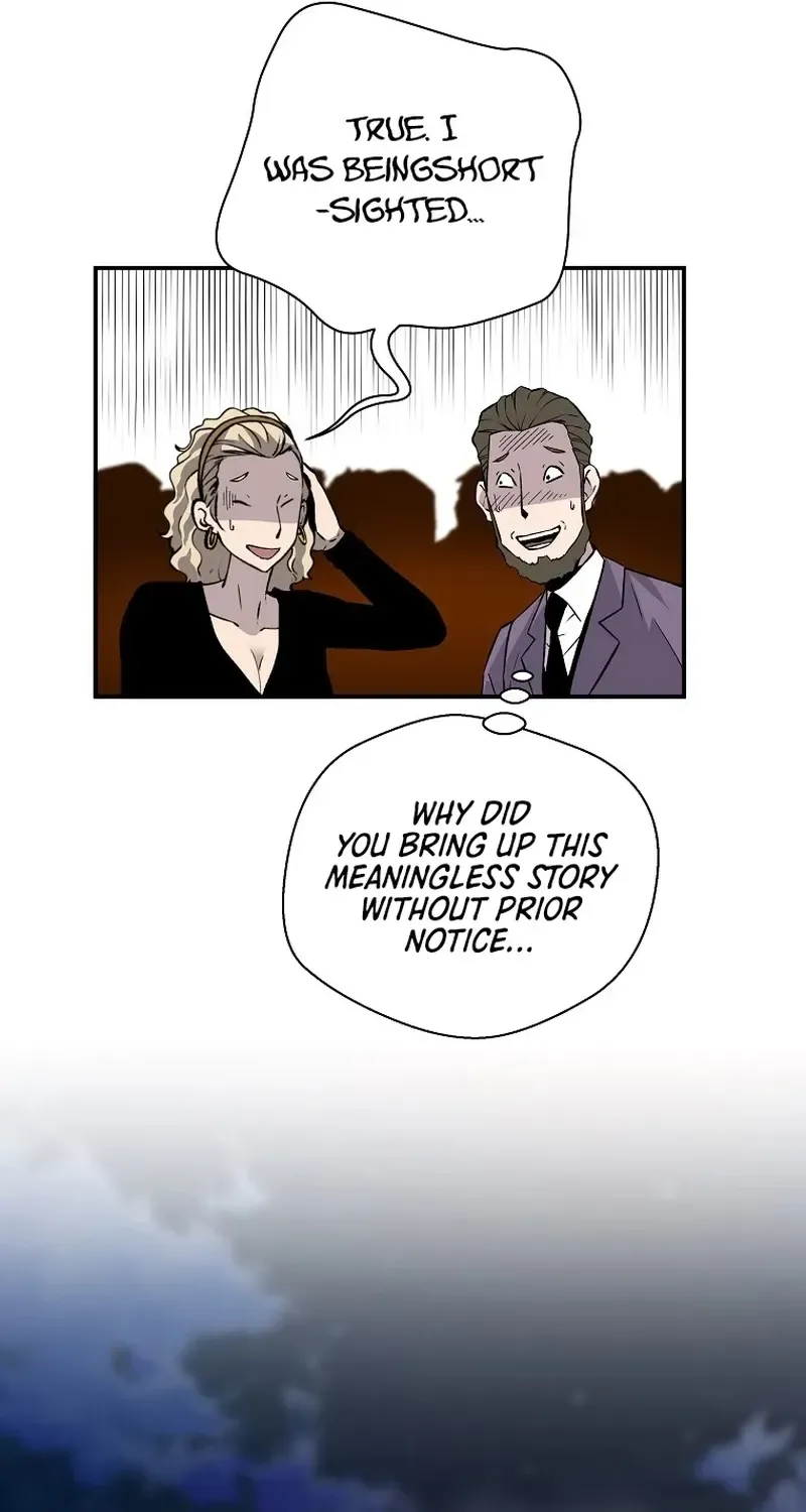 Chapter 112 — page 72