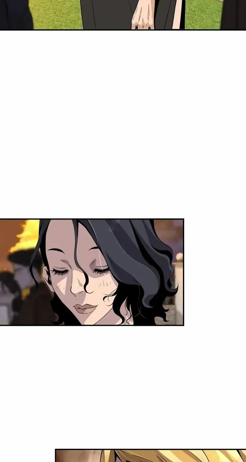 Chapter 112 — page 80