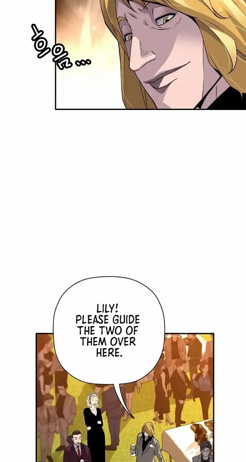 Chapter 112 — page 81