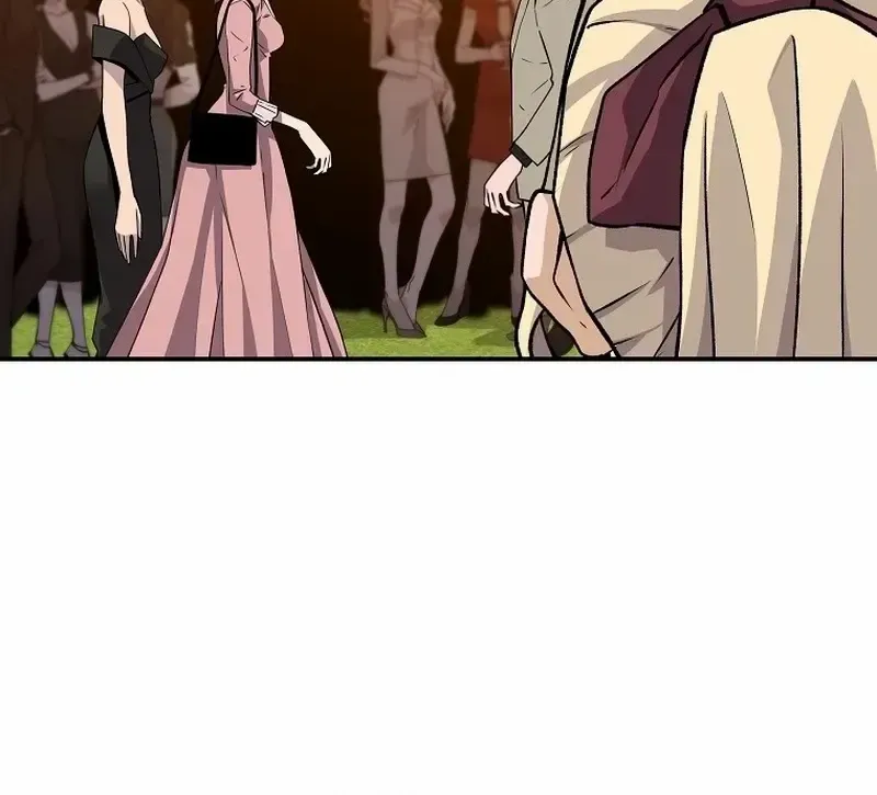 Chapter 112 — page 83