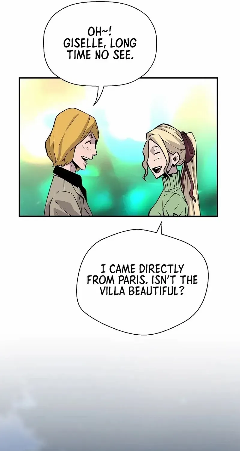 Chapter 112 — page 84