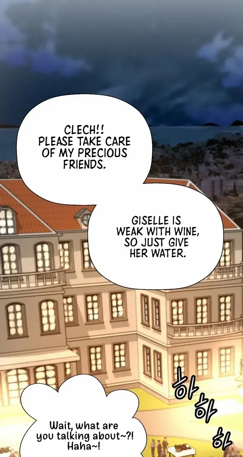 Chapter 112 — page 85