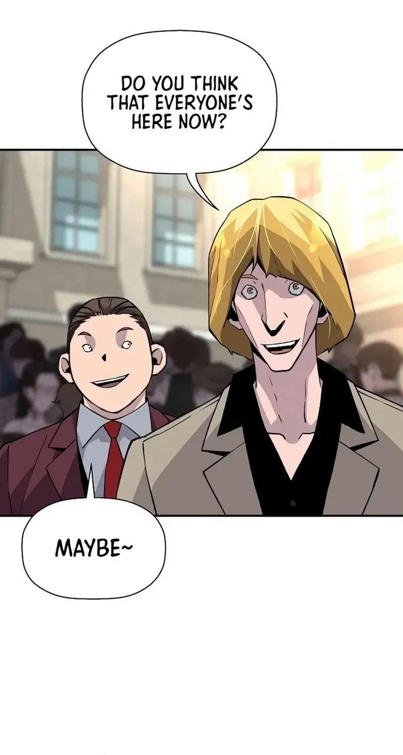 Chapter 112 — page 87