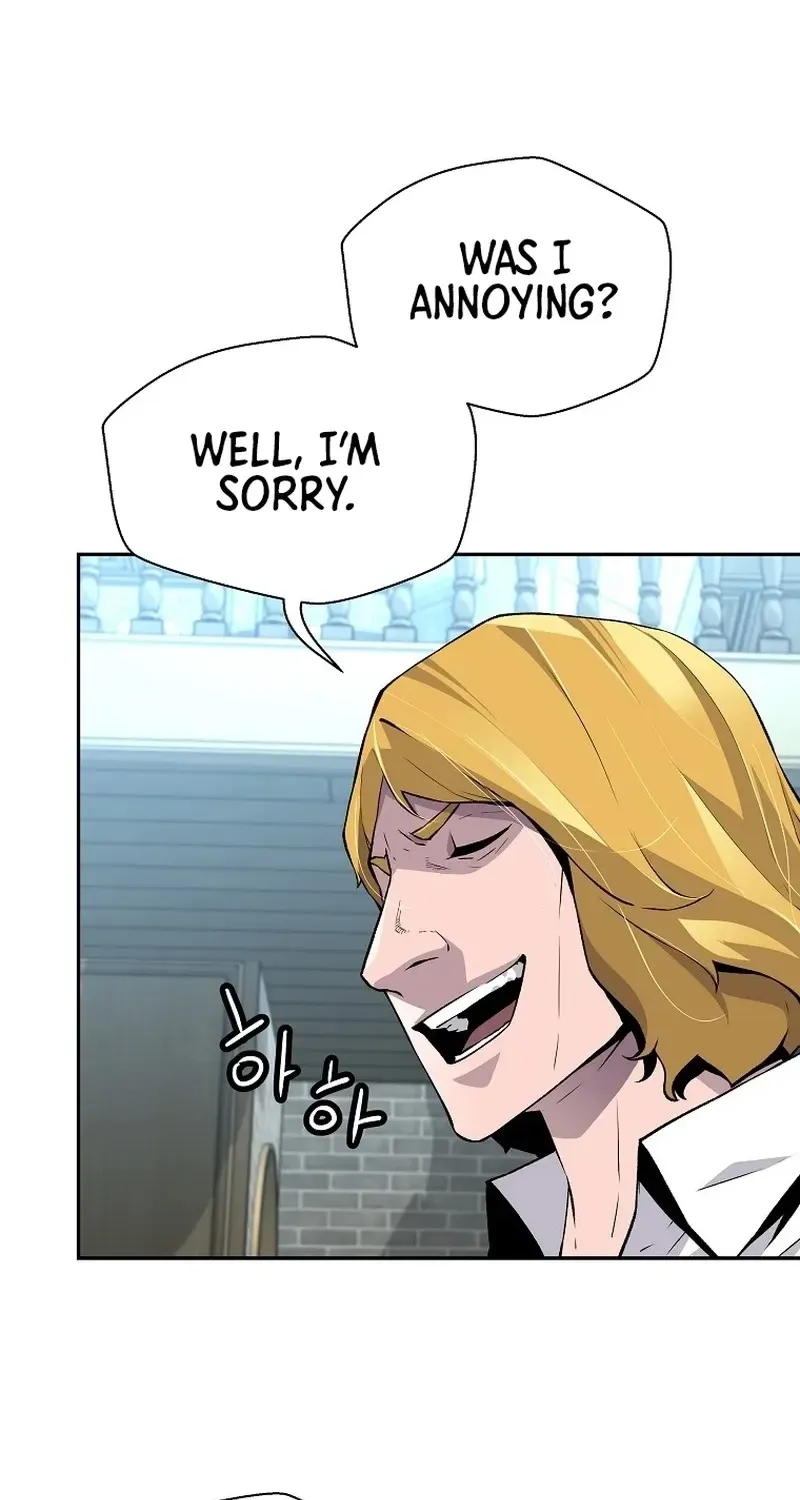 Chapter 112 — page 9