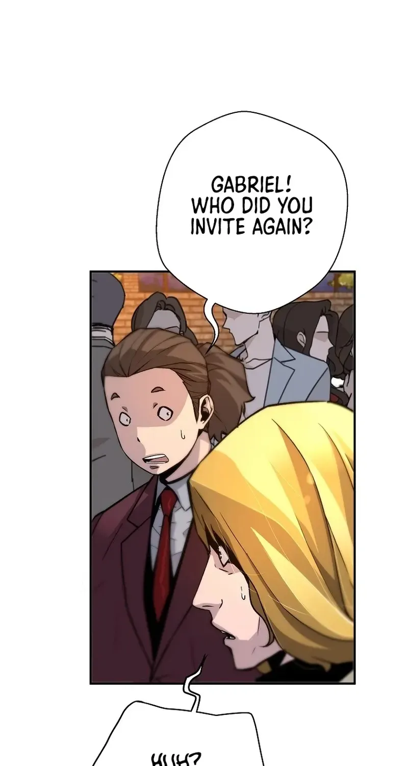 Chapter 112 — page 92