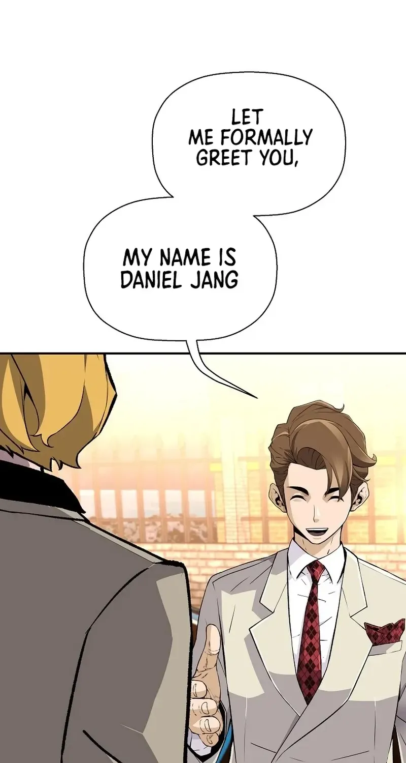 Chapter 113 — page 10