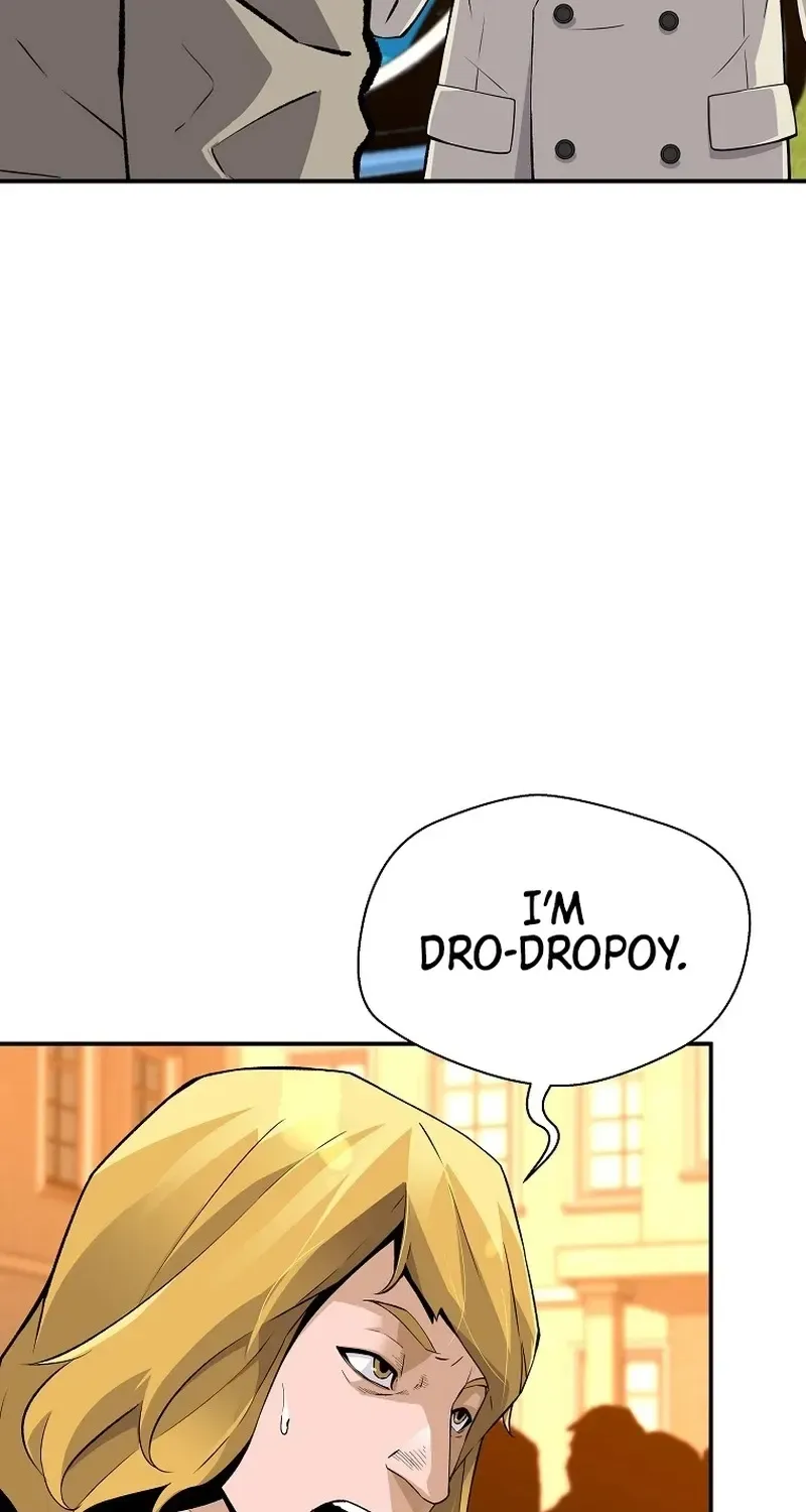 Chapter 113 — page 11