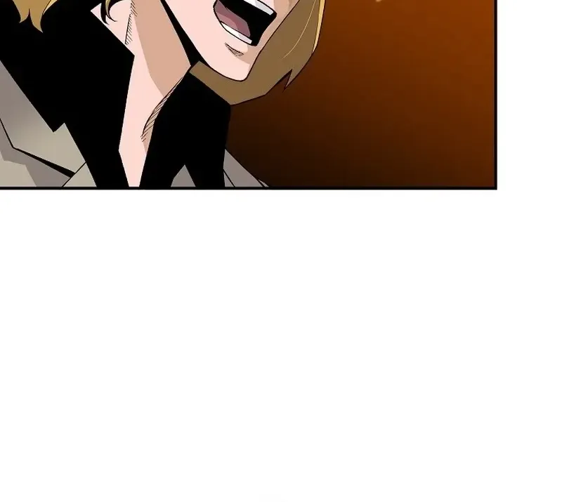 Chapter 113 — page 12