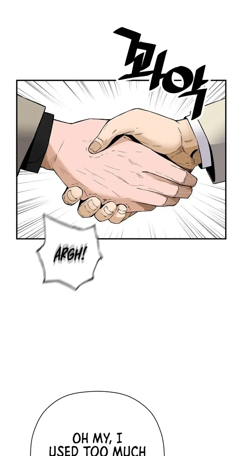 Chapter 113 — page 14