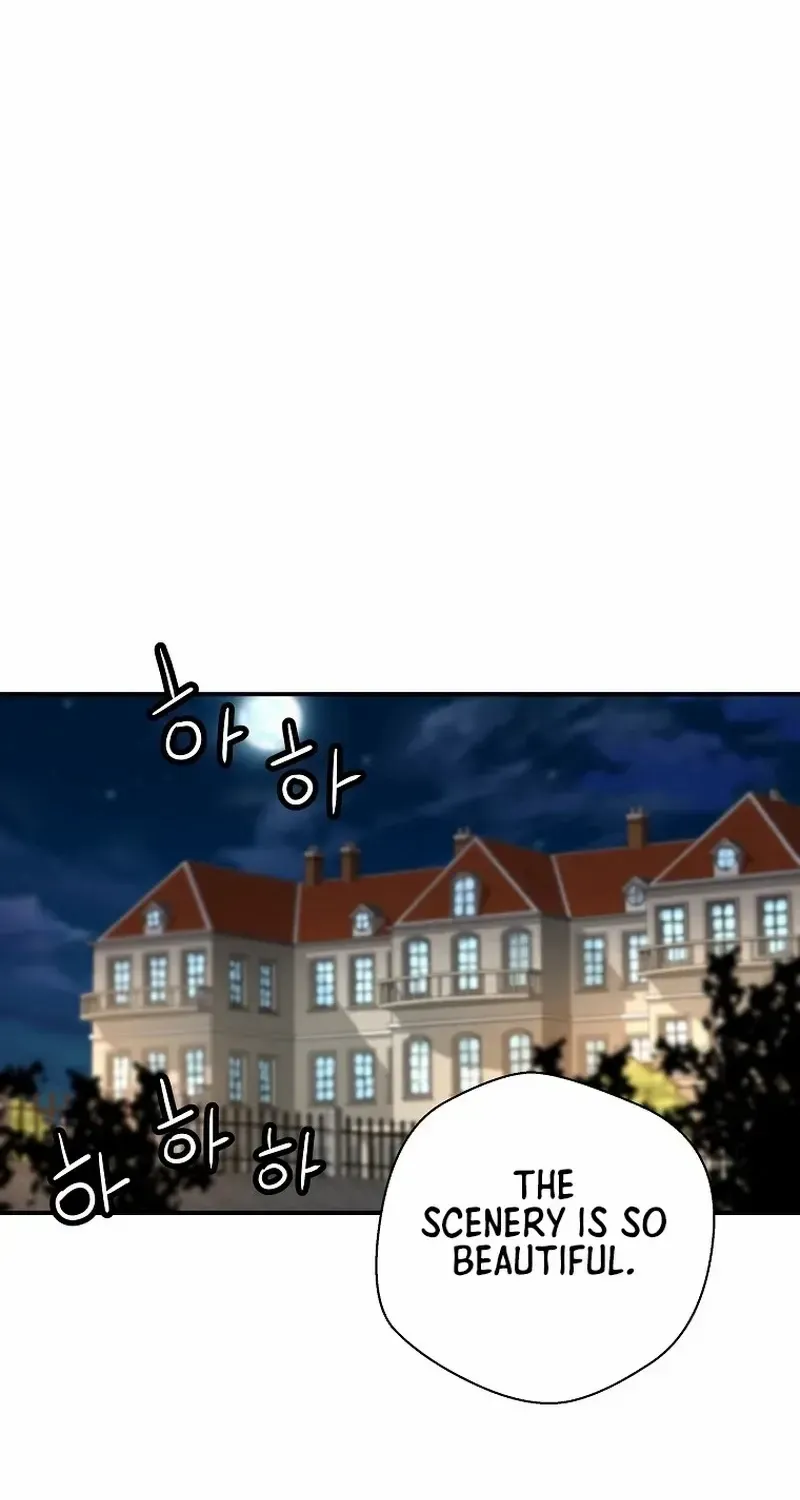 Chapter 113 — page 19