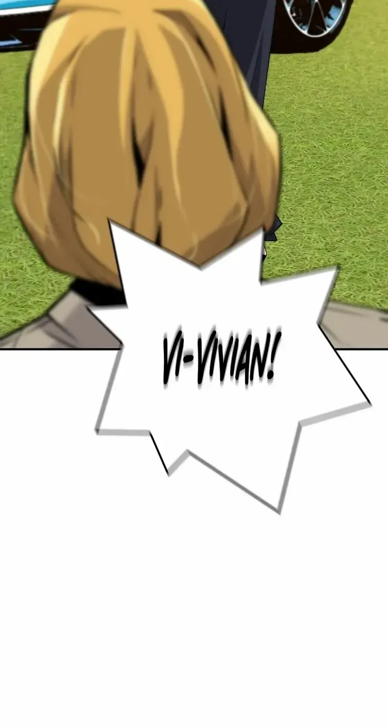 Chapter 113 — page 2