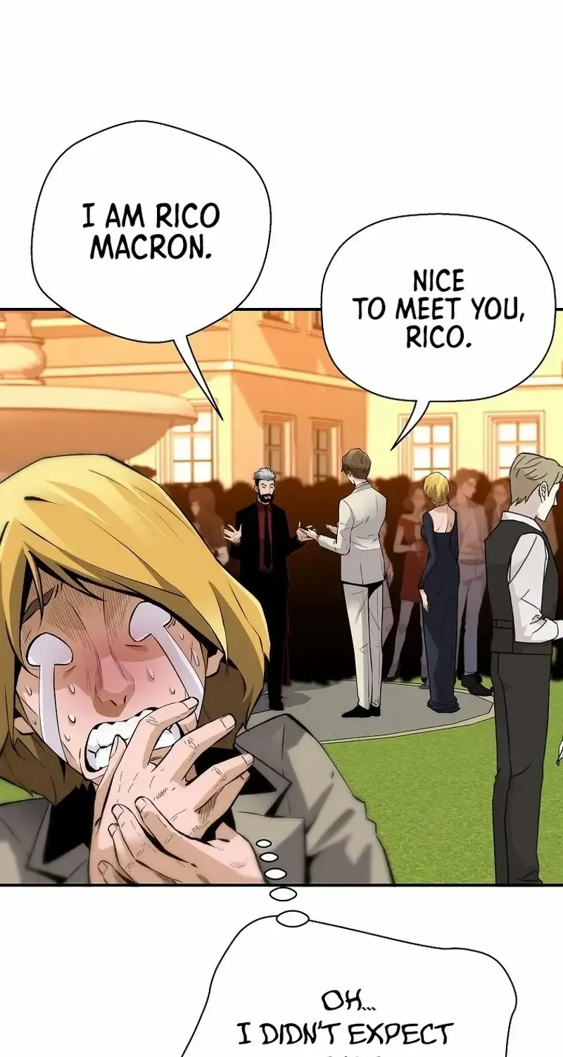 Chapter 113 — page 21