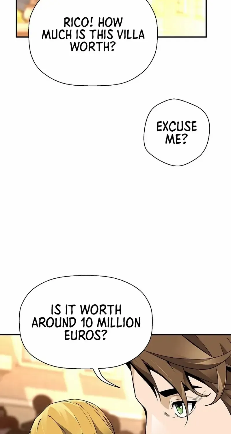 Chapter 113 — page 23