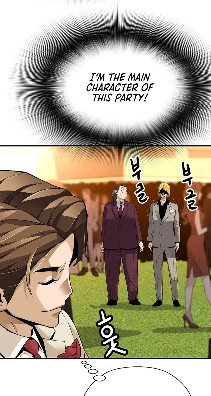 Chapter 113 — page 26