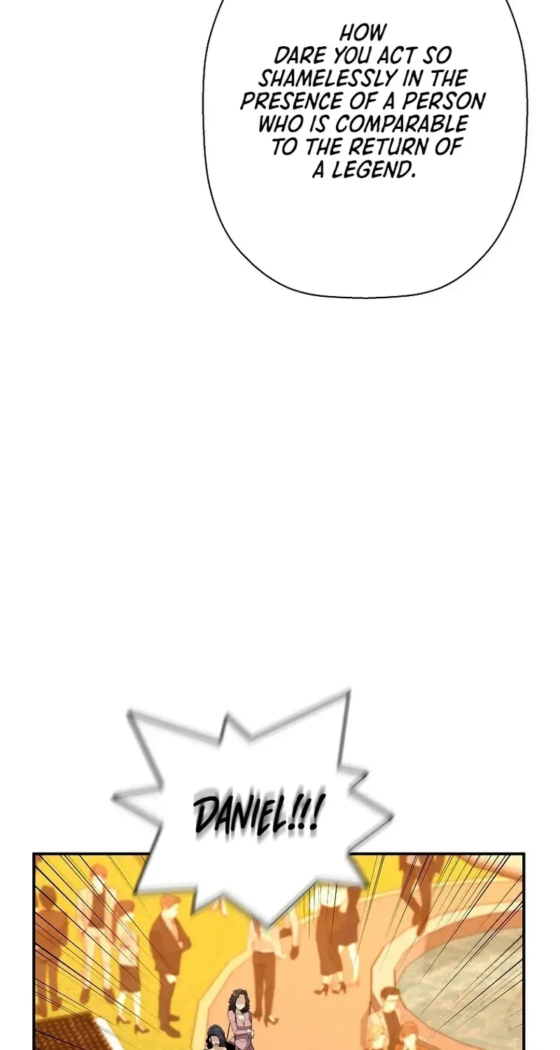 Chapter 113 — page 27