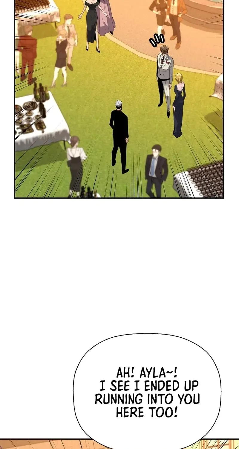 Chapter 113 — page 28