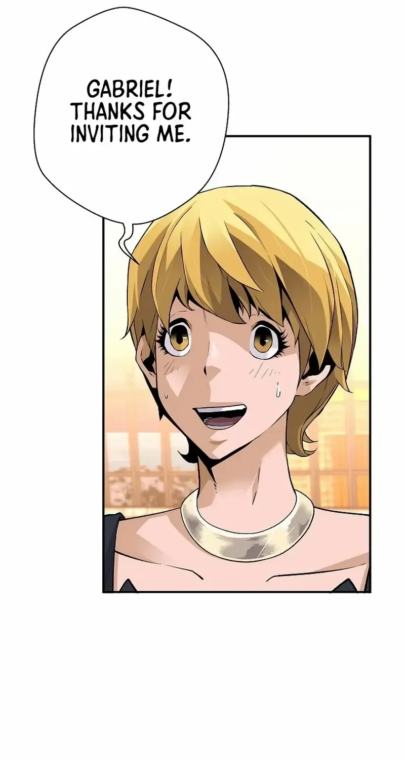 Chapter 113 — page 3